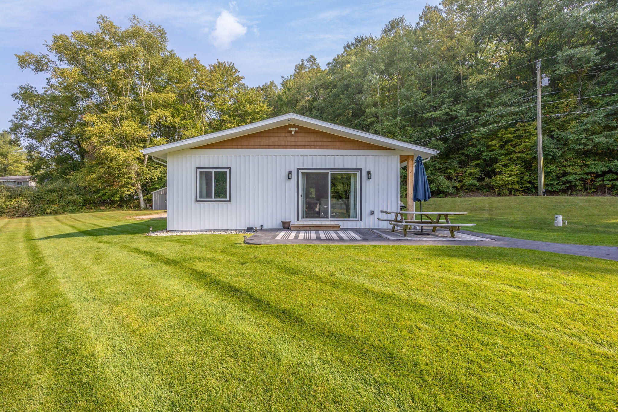 5051 Bliss Lane
