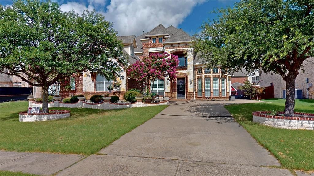 3056 S Camino Lagos