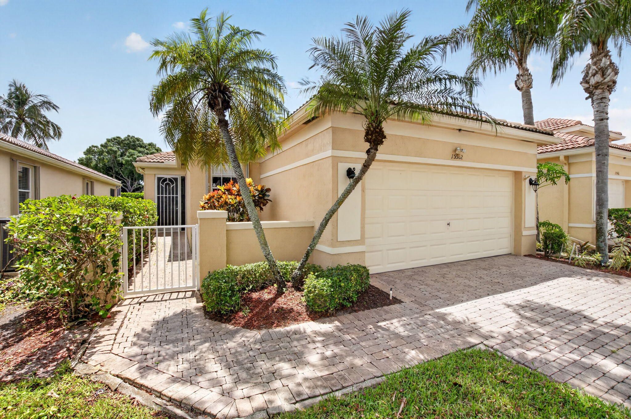 15562 Fiorenza Circle