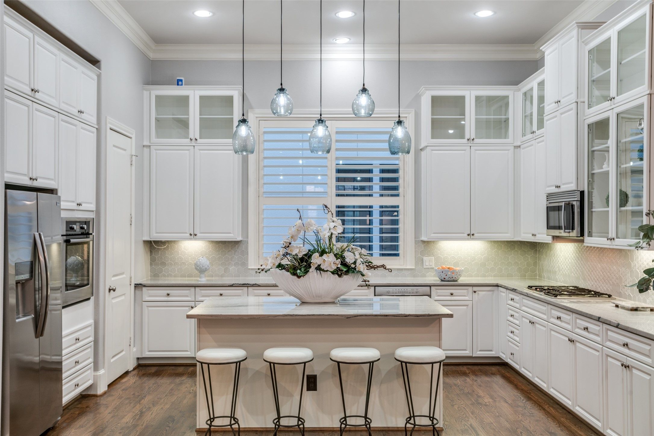 2141 Helsminster Drive