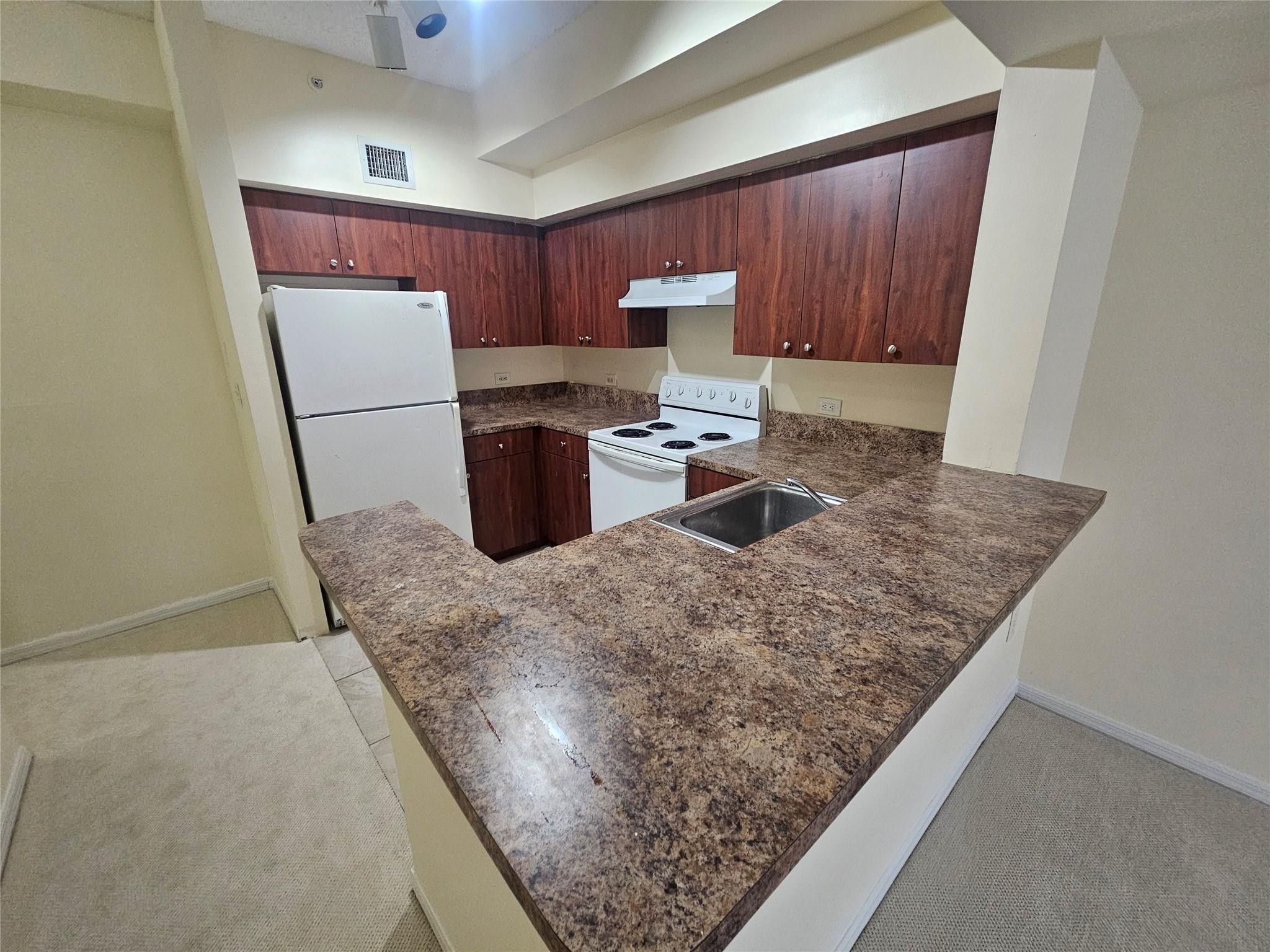 2961 Ne 185th Street 1609