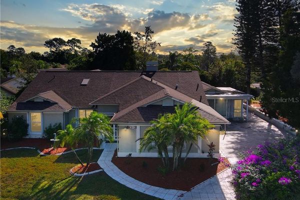 Beacon Woods Hudson Fl Homes For Sale Real Estate Neighborhoods Com