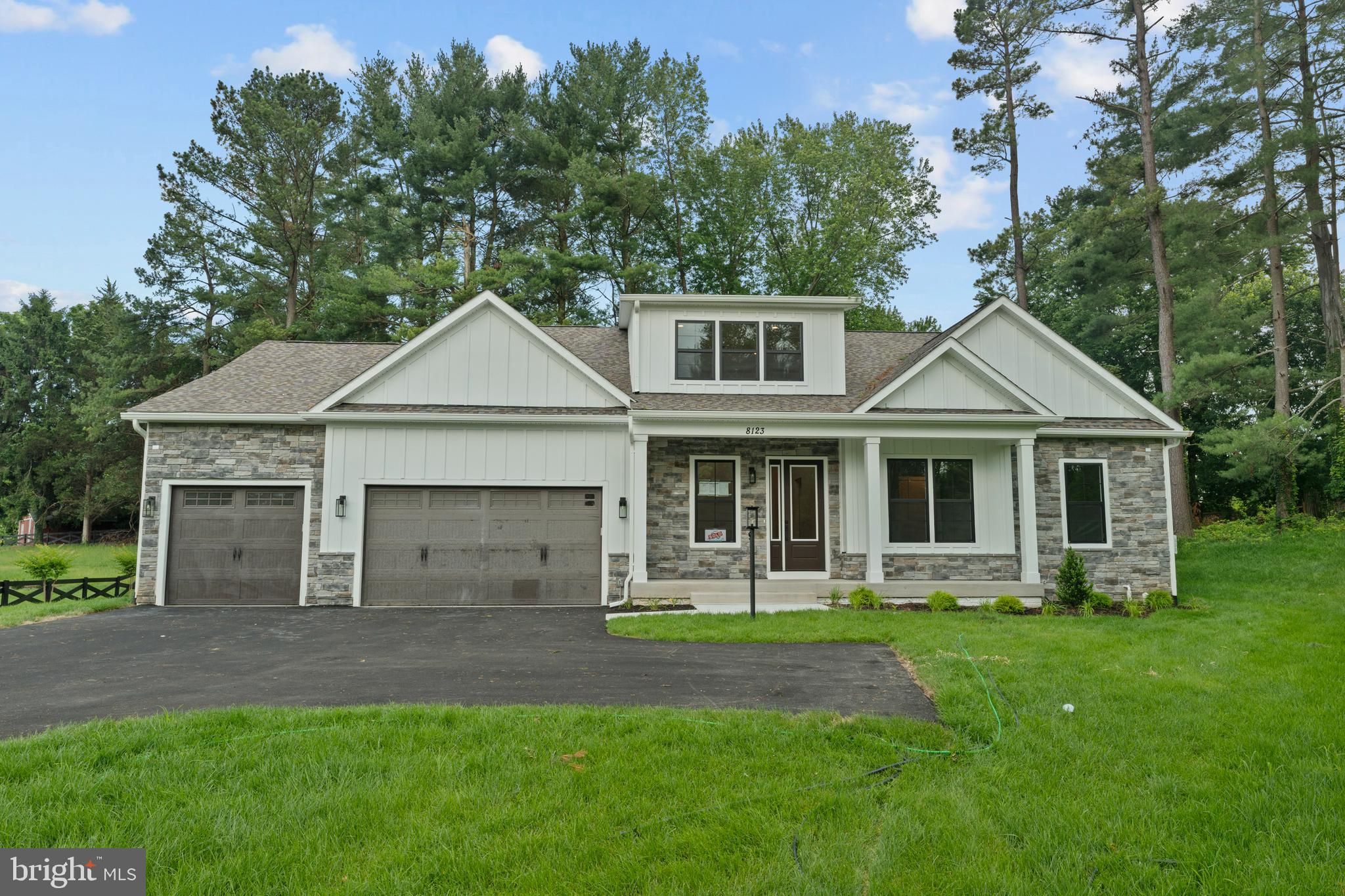 Lot 4f Windemeer Lane