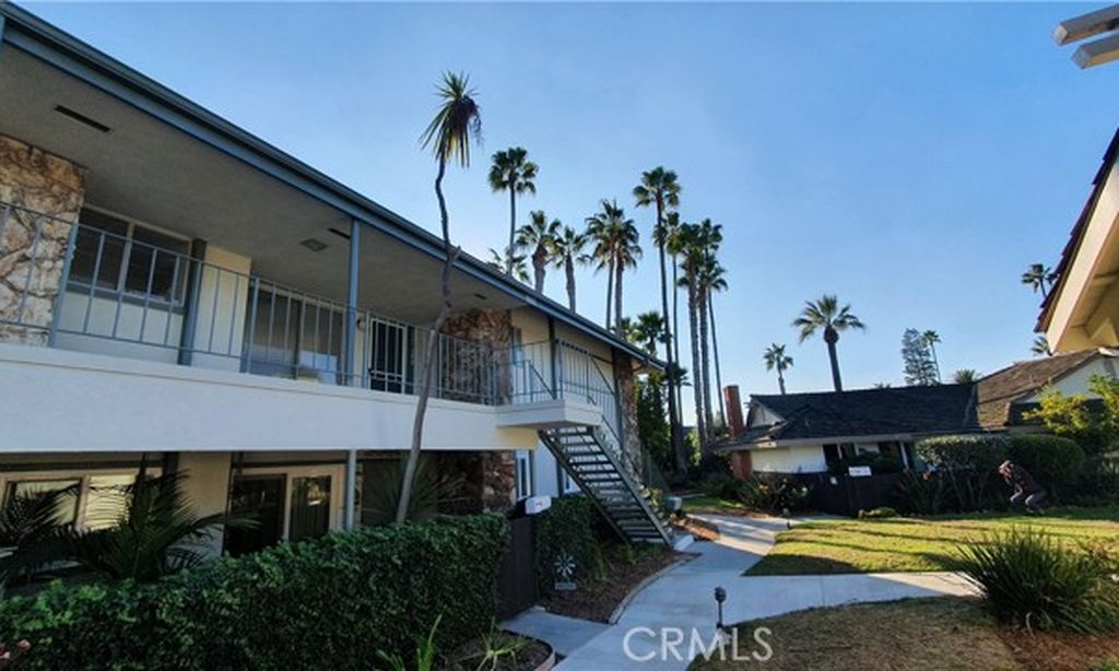 New Horizons South Bay