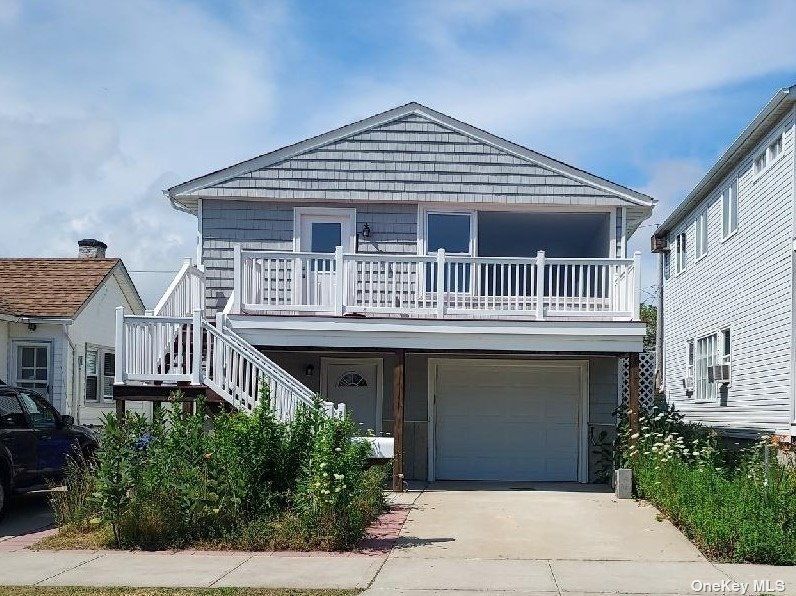 419 E Fulton Street