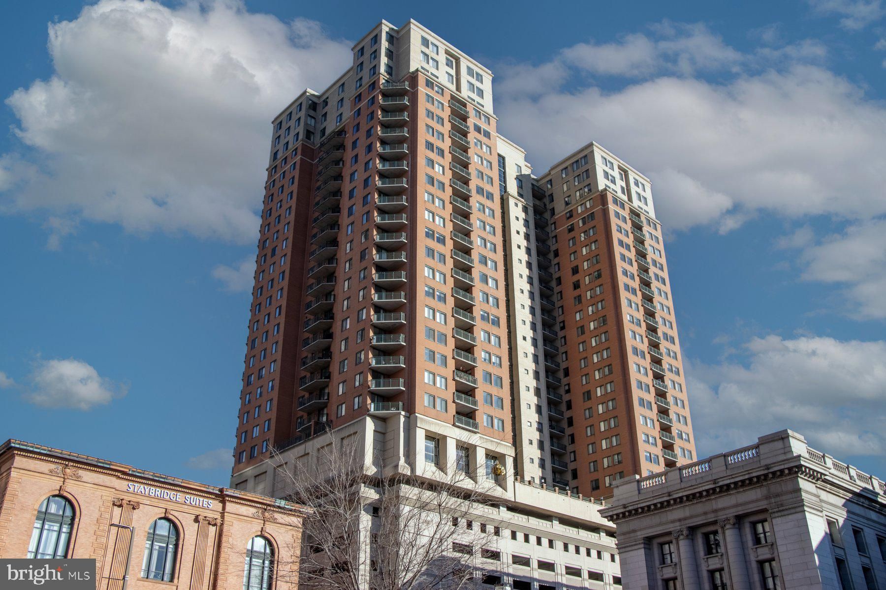 414 Water Street 2512