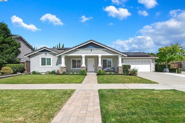 1339 Fairbrook Ct