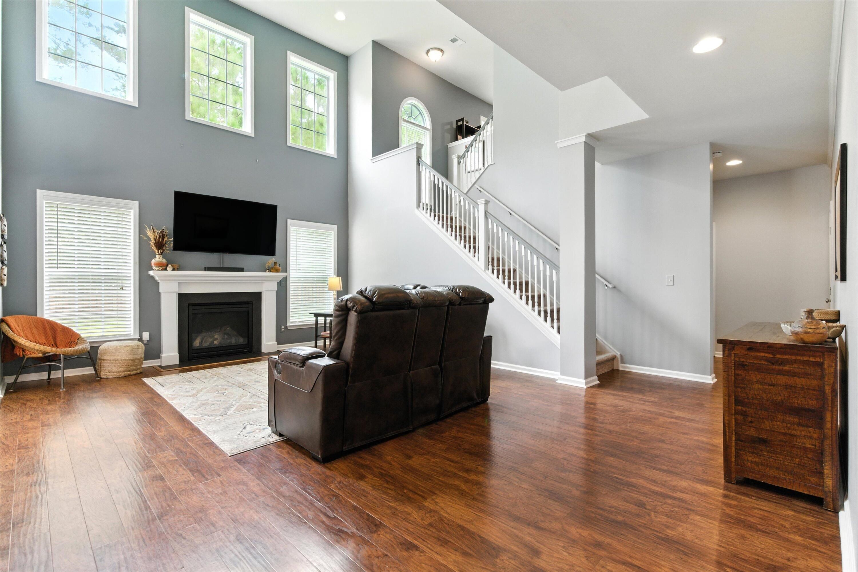 108 Firethorn Drive