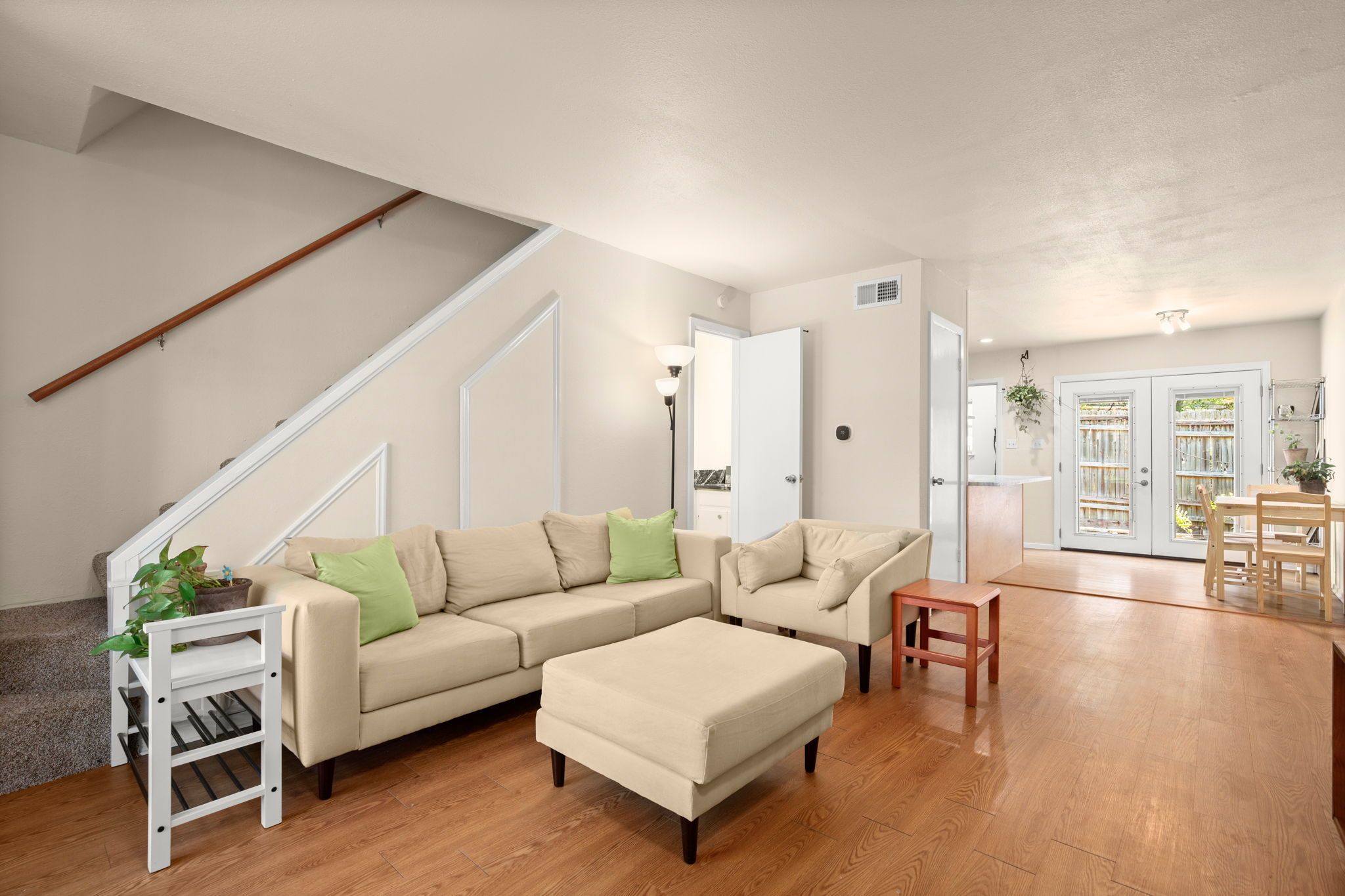 1912 Lightsey Road 2