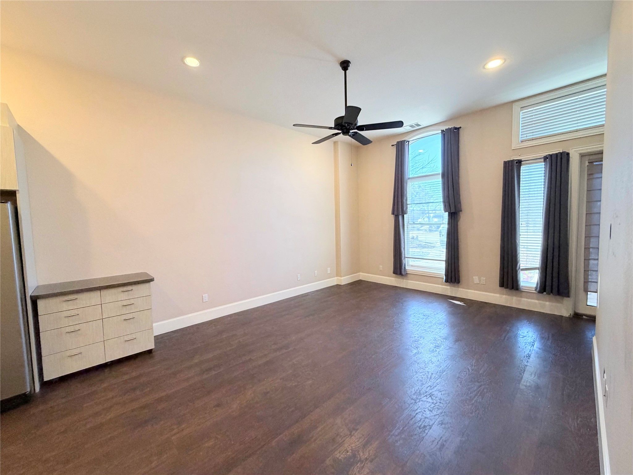 11351 Hilltop Road 103