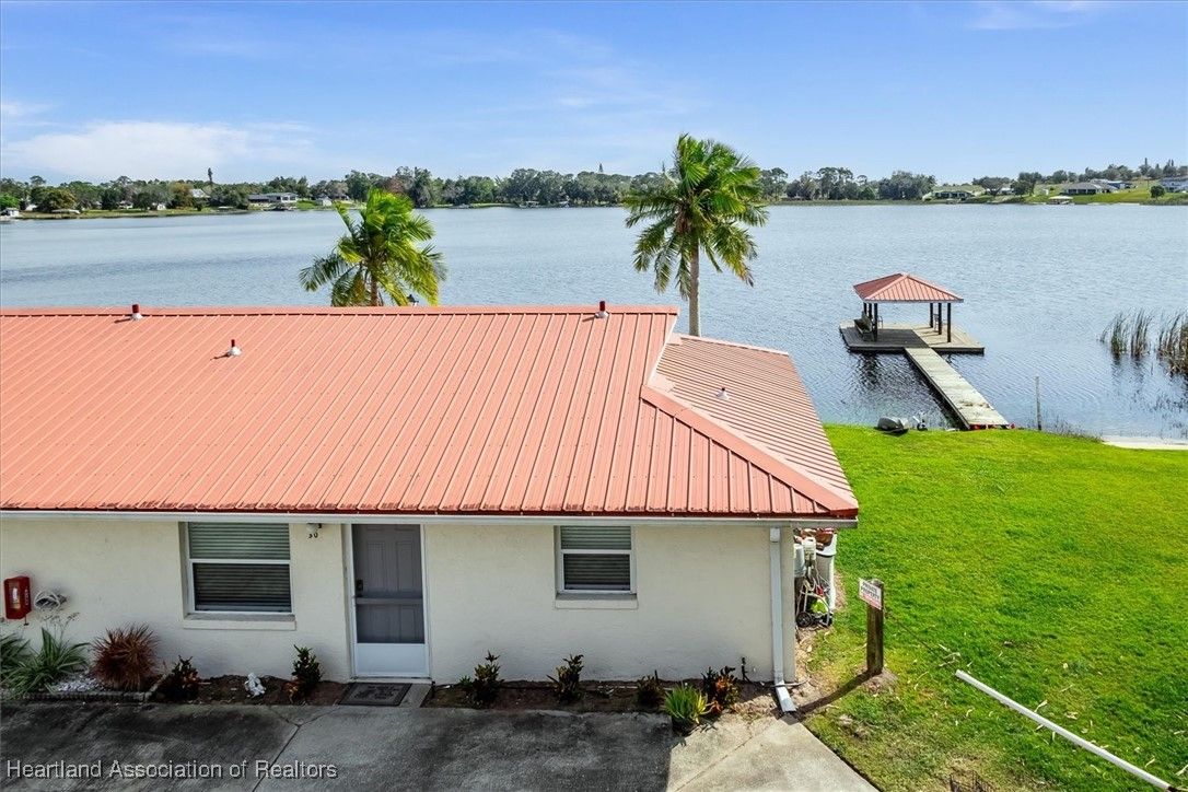 301 Beach View Drive