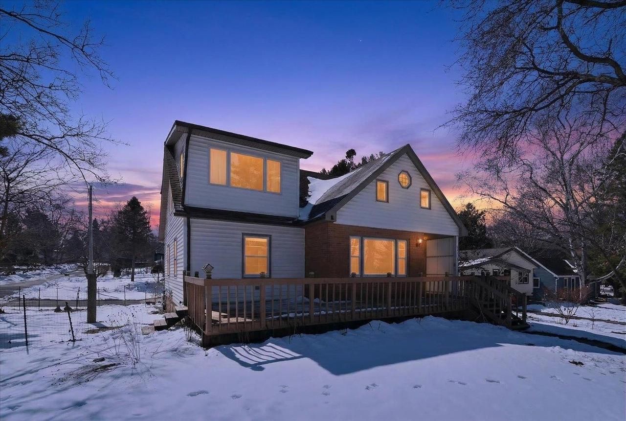 5517 Terre Haute Avenue