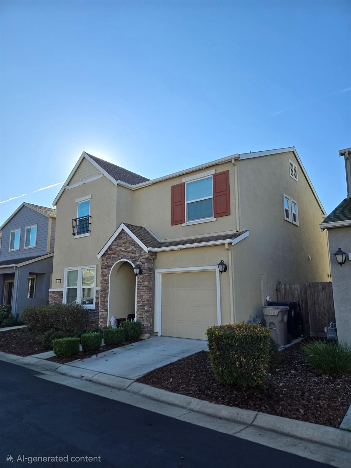 240 Maidenbrook Lane