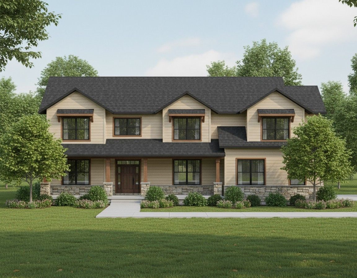 1500 Illinois Street