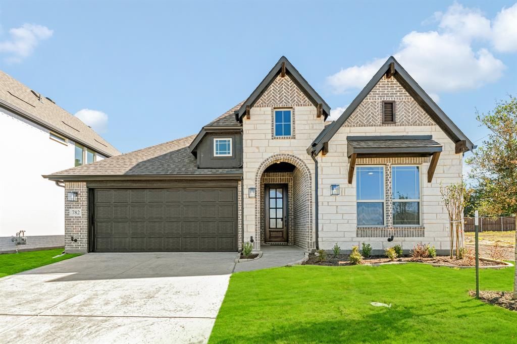 782 Alder Drive
