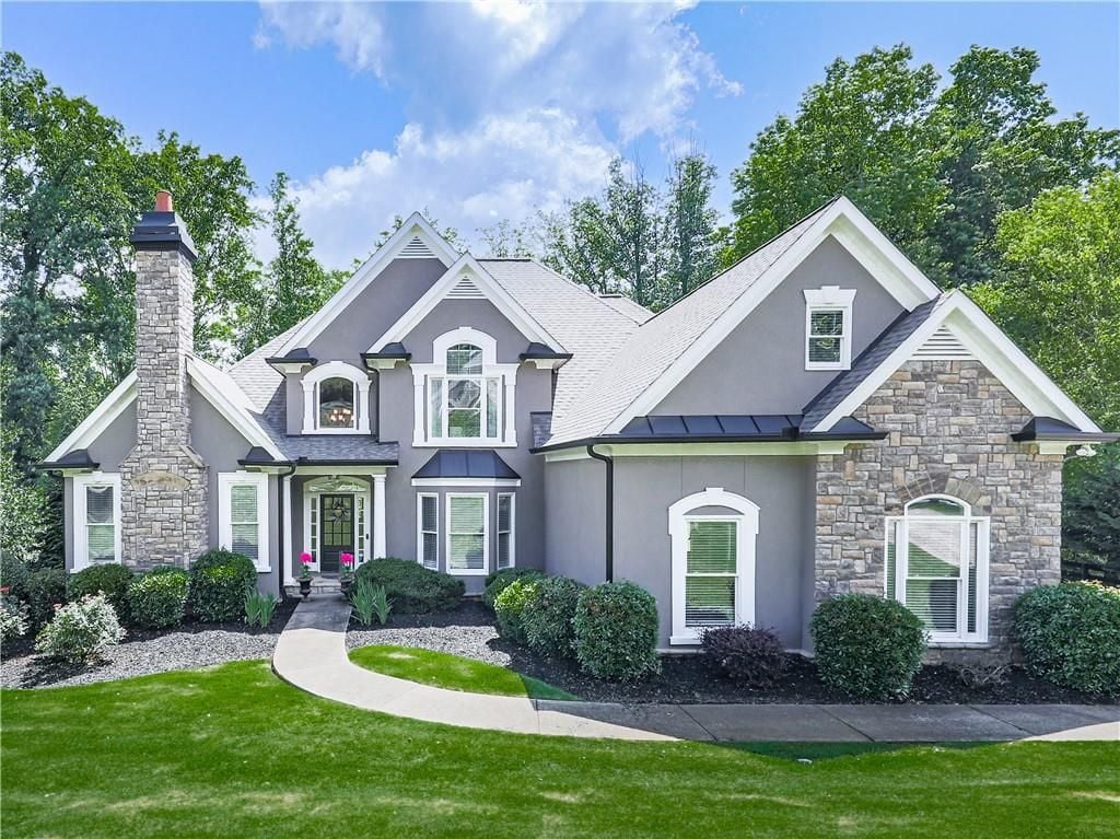 237 Libby Lane