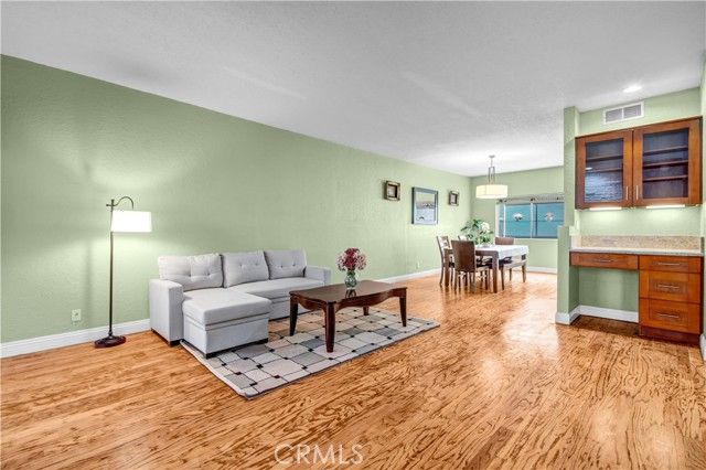 3647 Keystone 2