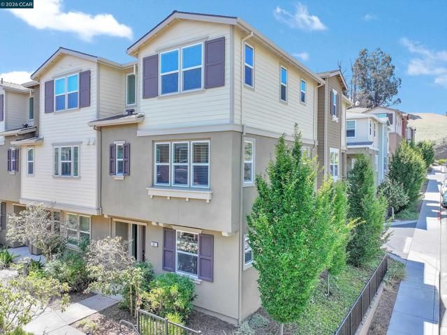 601 Tierney Place