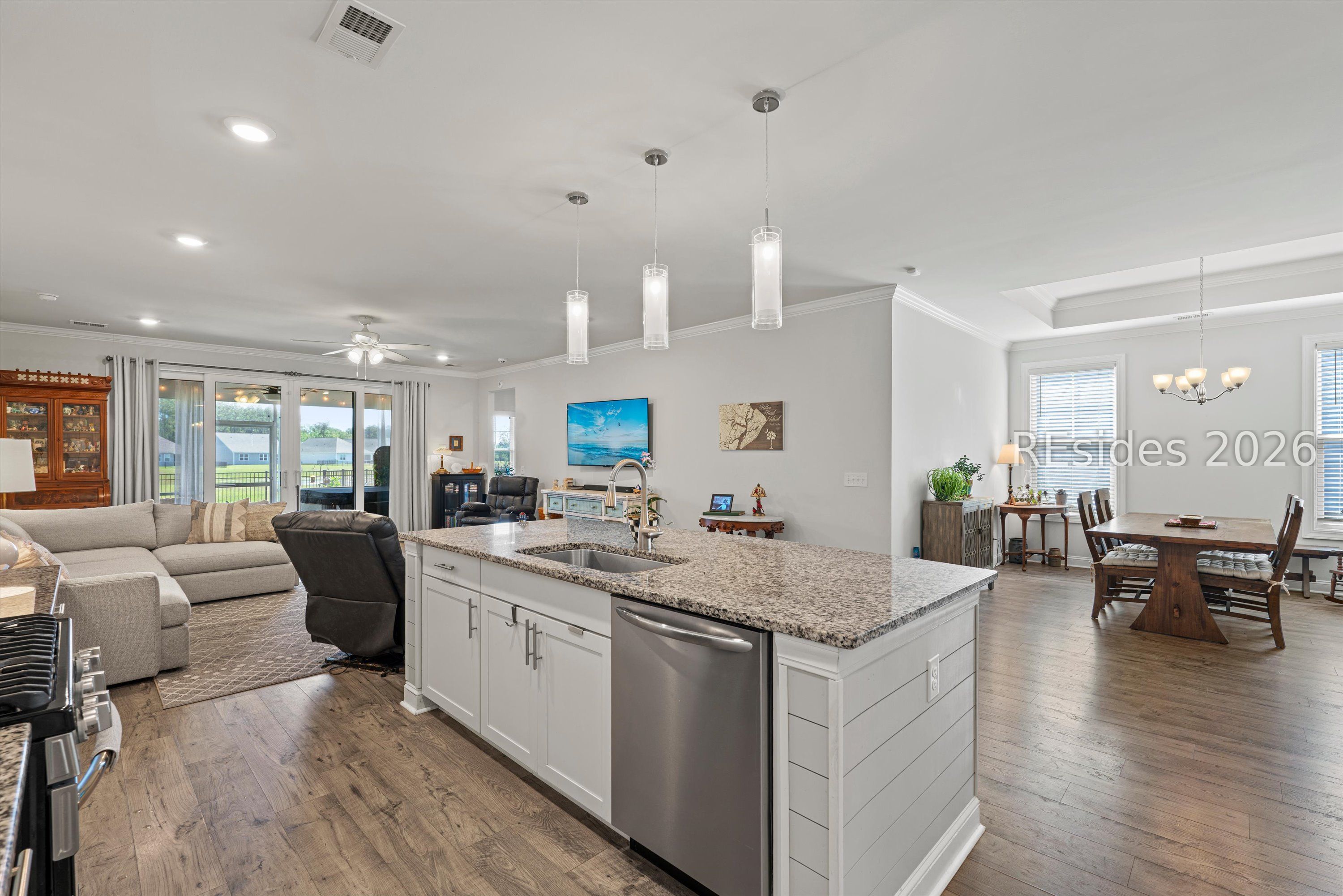 514 Hulston Landing Road