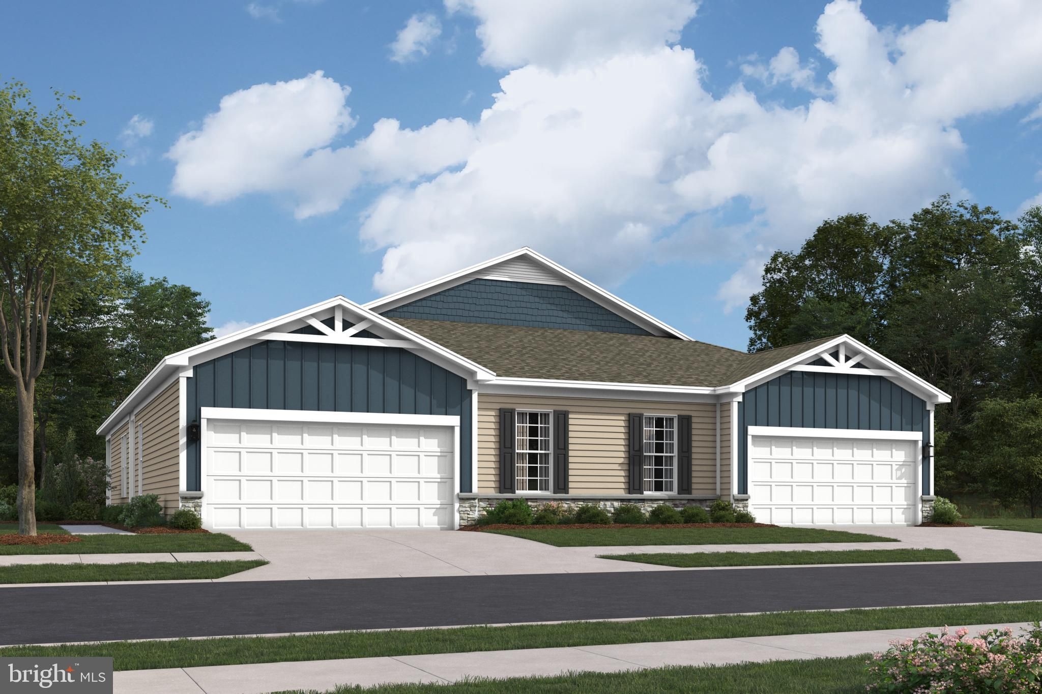 202 Delhaas Circle