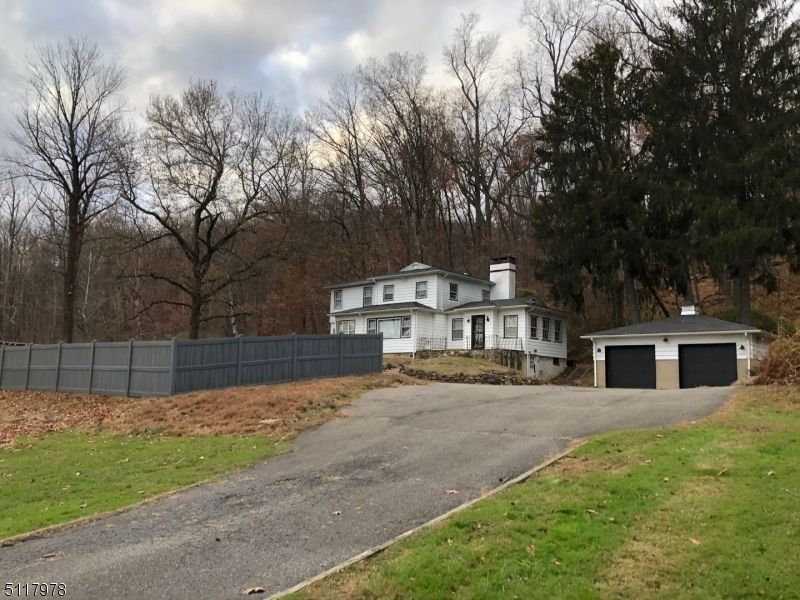 stanton ridge country club homes for sale