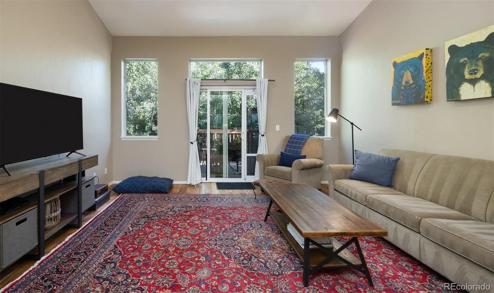 77 Spyglass Lane 77