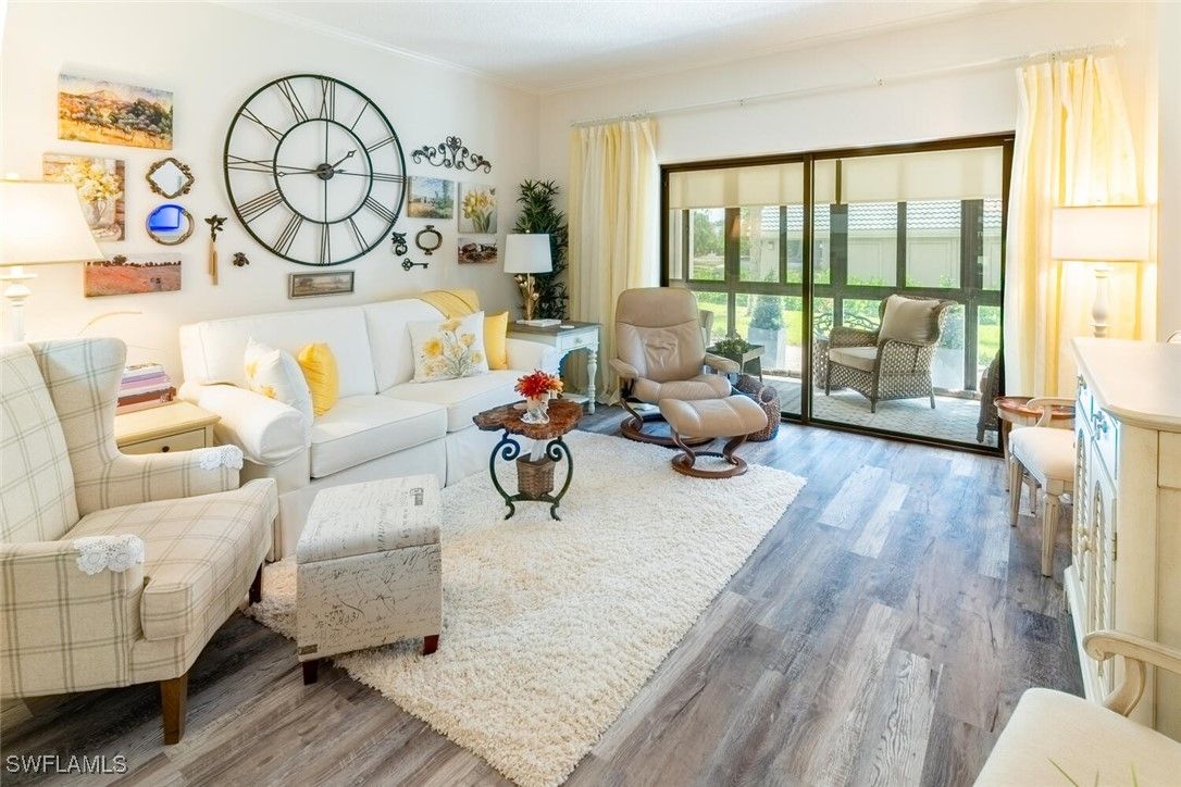 201 Arbor Lake Drive 2-101