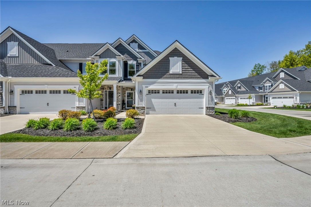 606 Monteforte Court 43