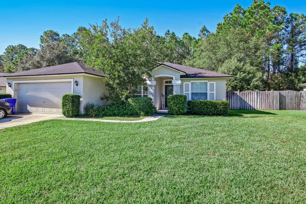 Nassau Lakes Fernandina Beach Fl Homes For Sale Real Estate Neighborhoods Com