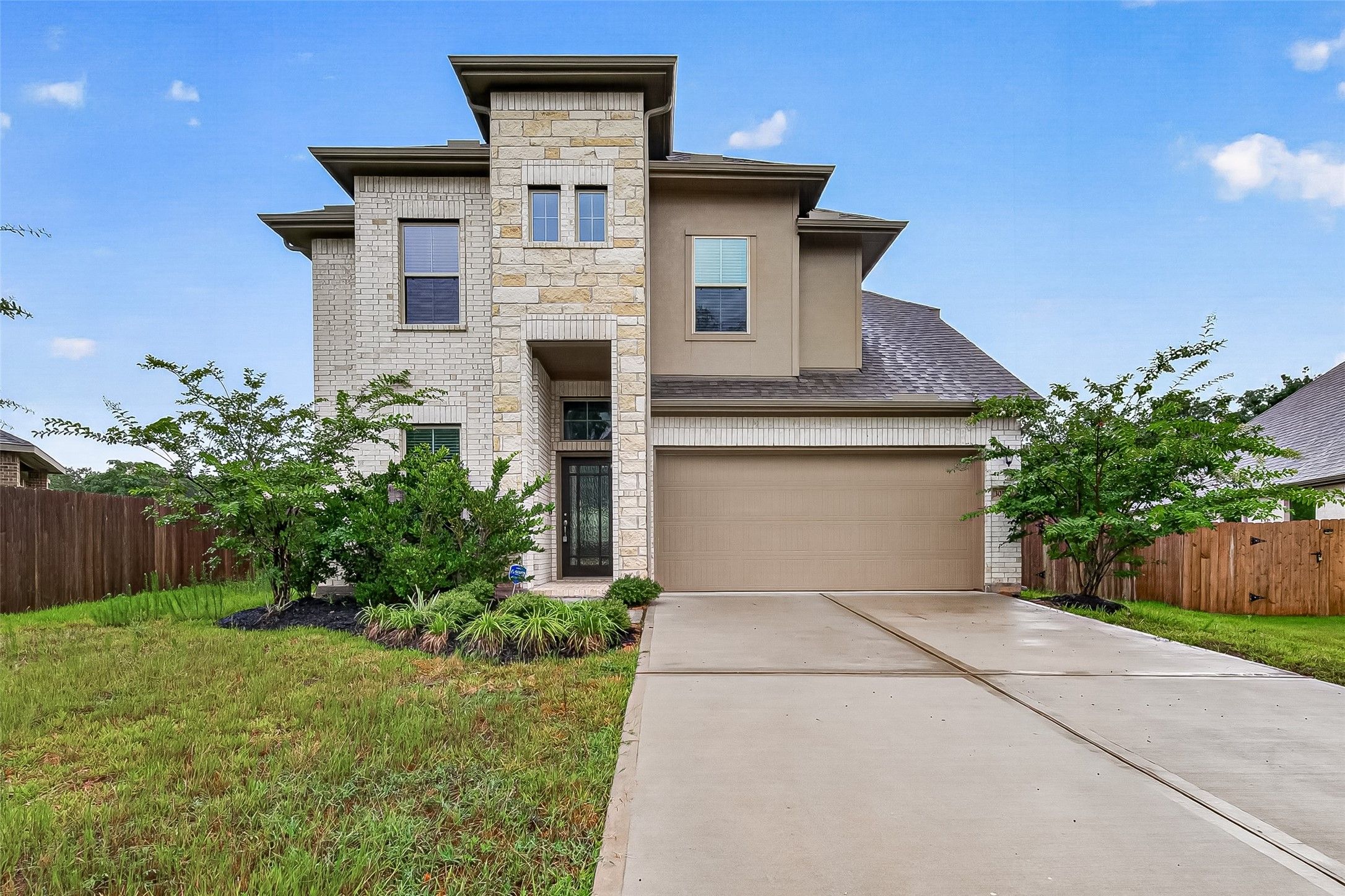 30359 Limber Pines Drive