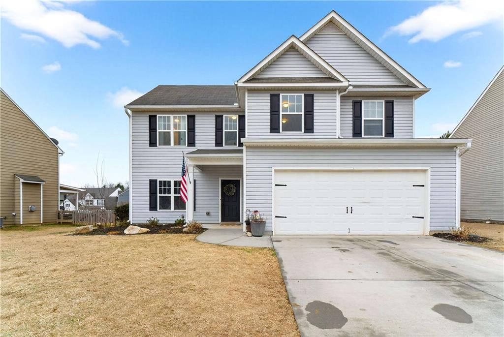 53 Valley Brook Court