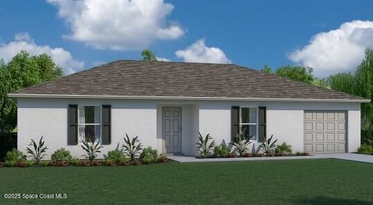 380 San Marino Road Sw