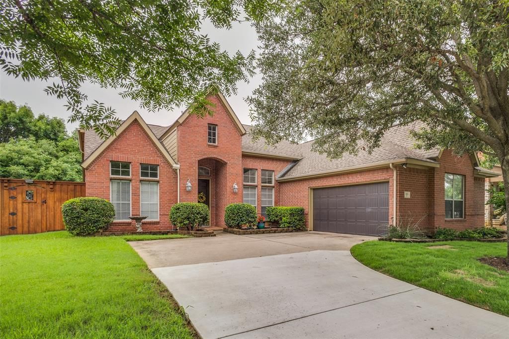 103 Belton Drive
