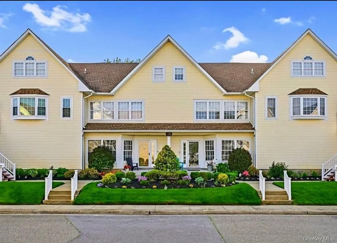 226-b Westside Avenue B