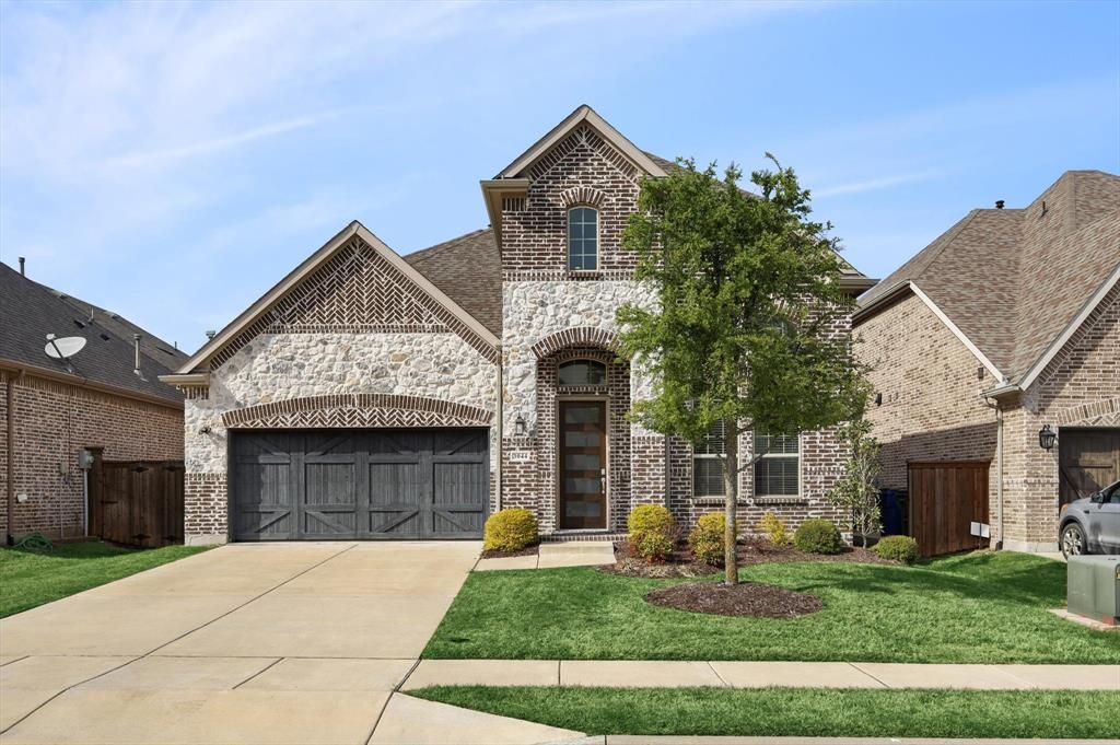 3044 Bold Ruler Road