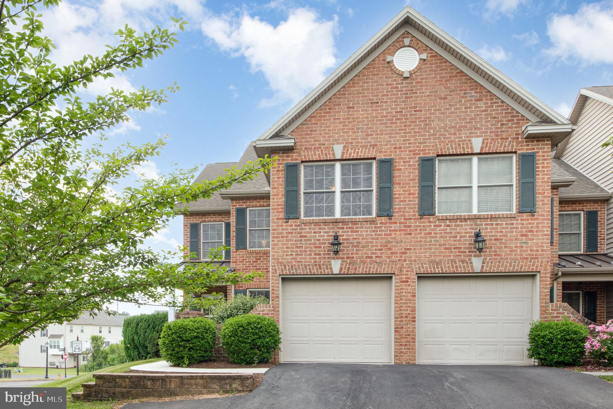 1550 Mendenhall Drive