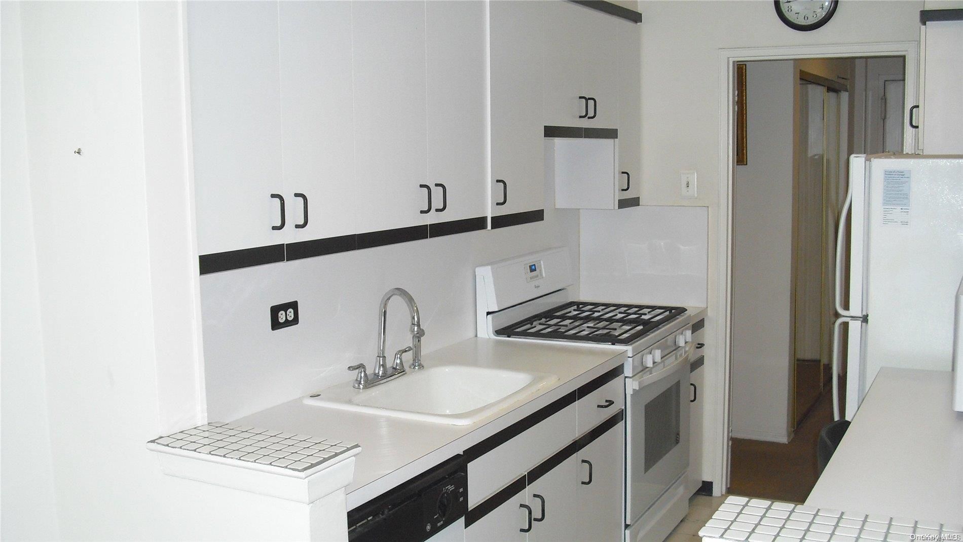 84-39 153rd Avenue 5A