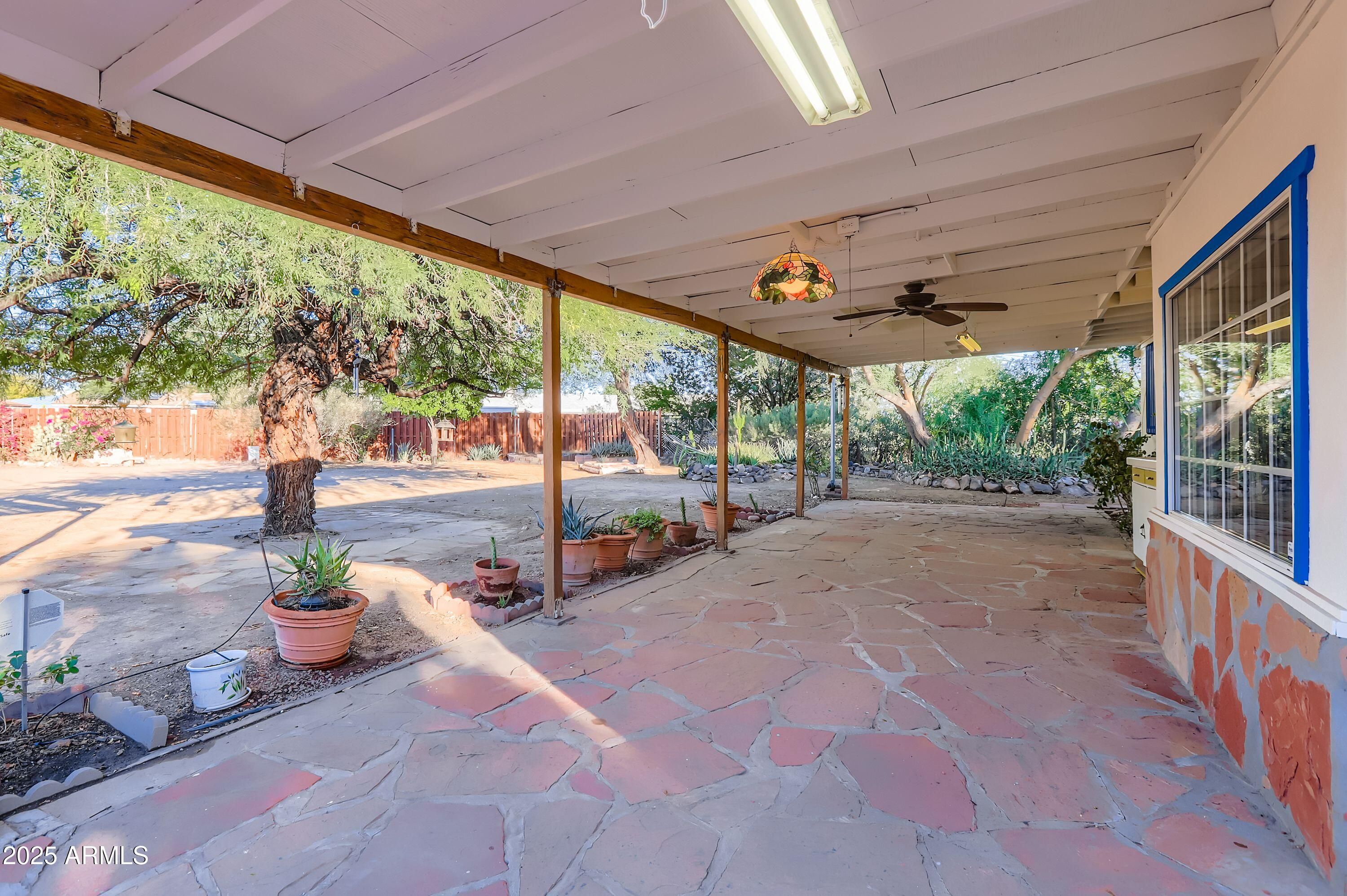 2720 W Solano Drive N, Phoenix, 85017, Arizona - Phoenix, Arizona |  neighborhoods.com