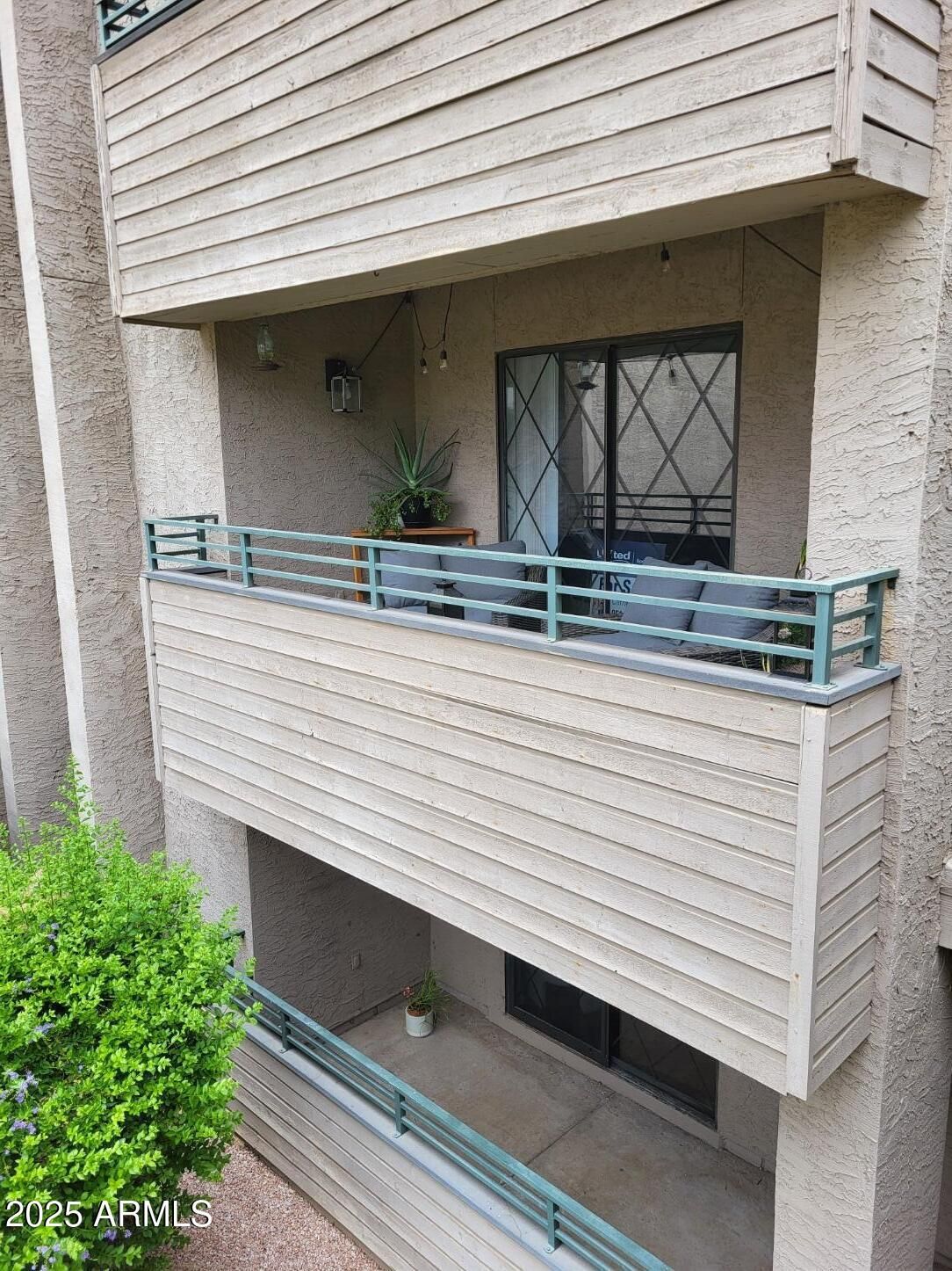 7777 E Main Street 227