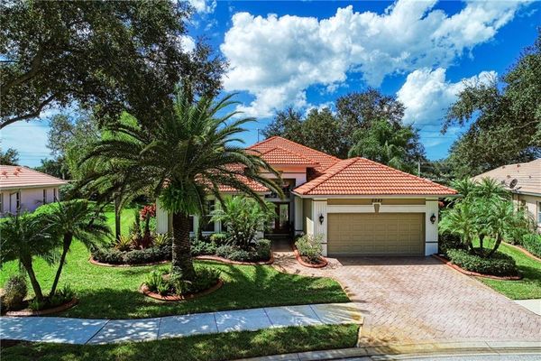 Venetia Venice Fl Homes For Sale Real Estate Neighborhoods Com