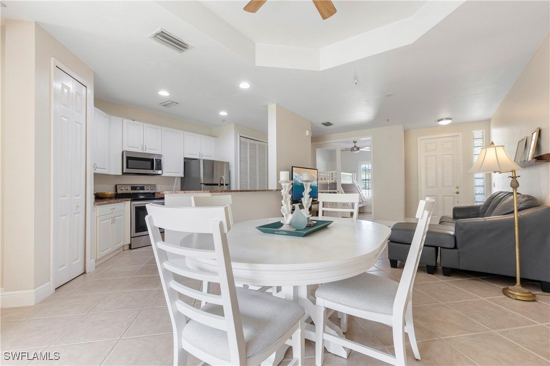 1380 Sweetwater Cove 203