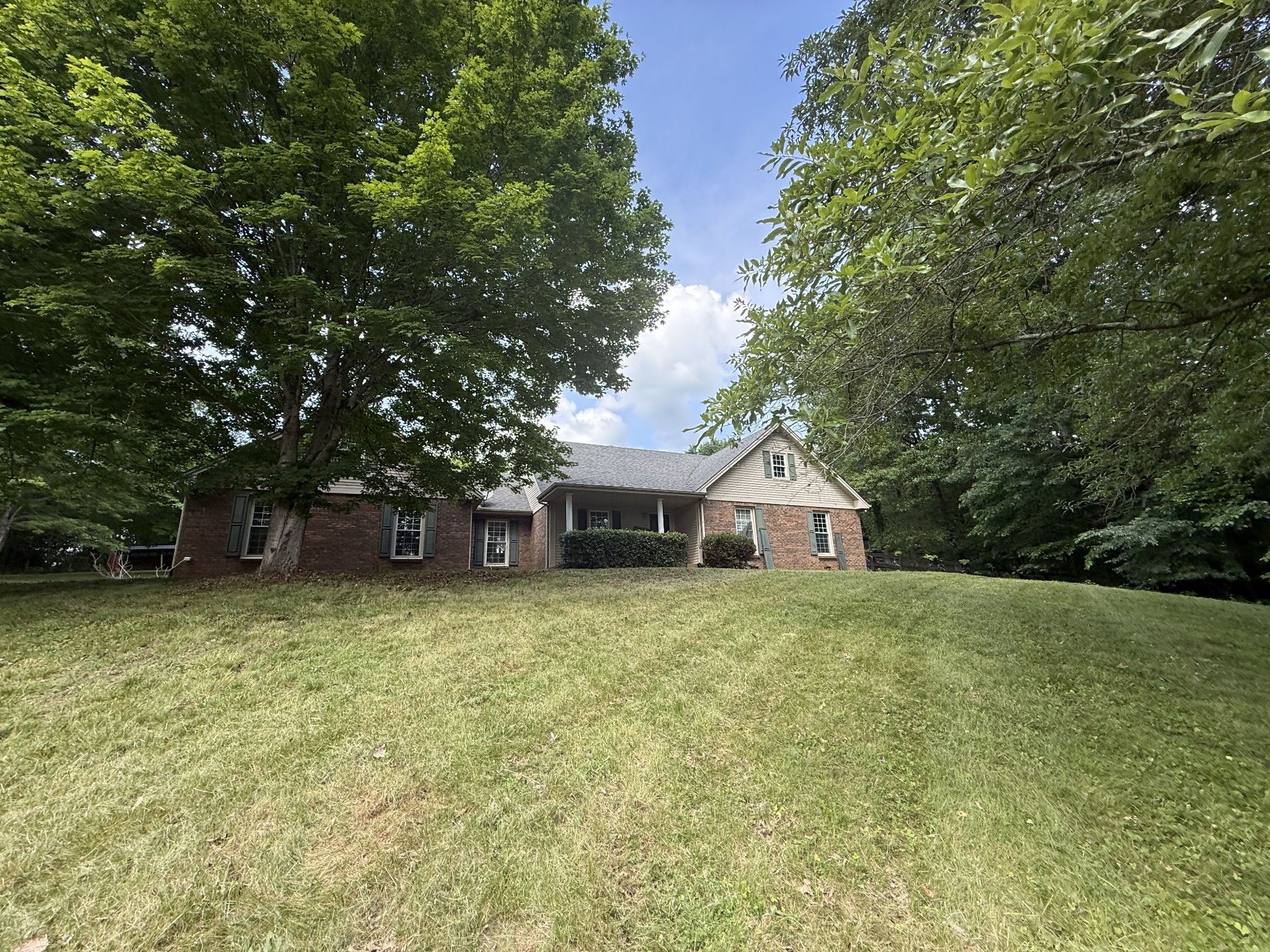 3737 Lylewood Rd