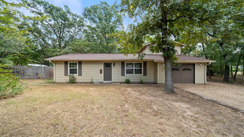 730 Cedarcrest Drive
