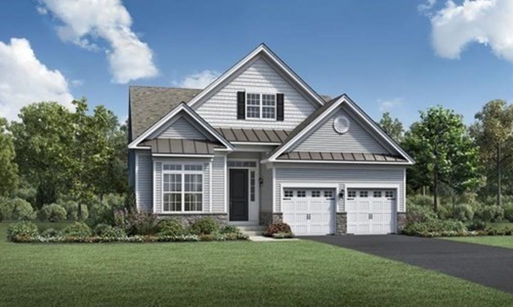 Regency at Glen Ellen