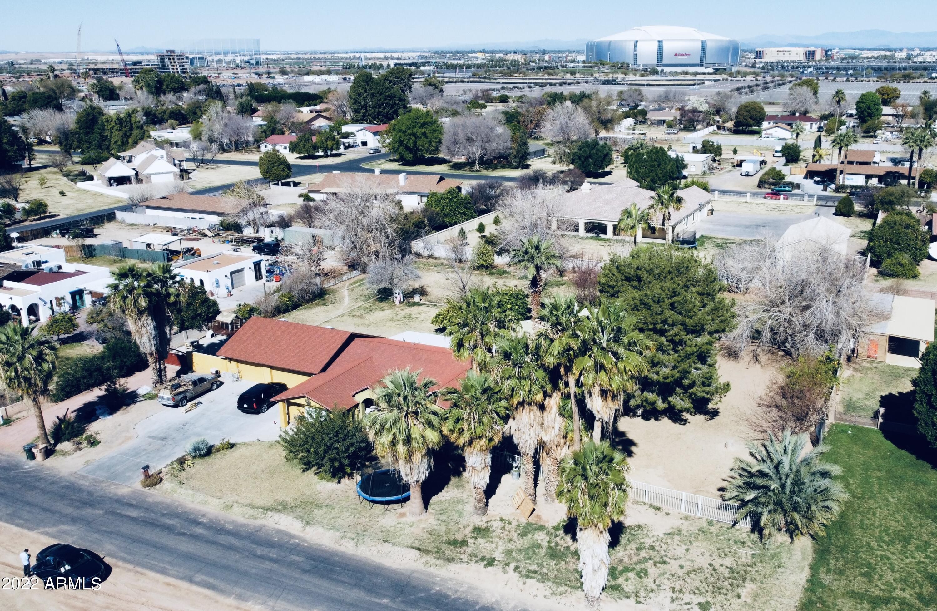 Shadow View Ranch - Glendale, AZ Homes for Sale & Real Estate |  neighborhoods.com