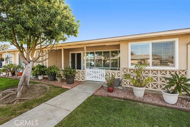 1440 Pelham Road 105I