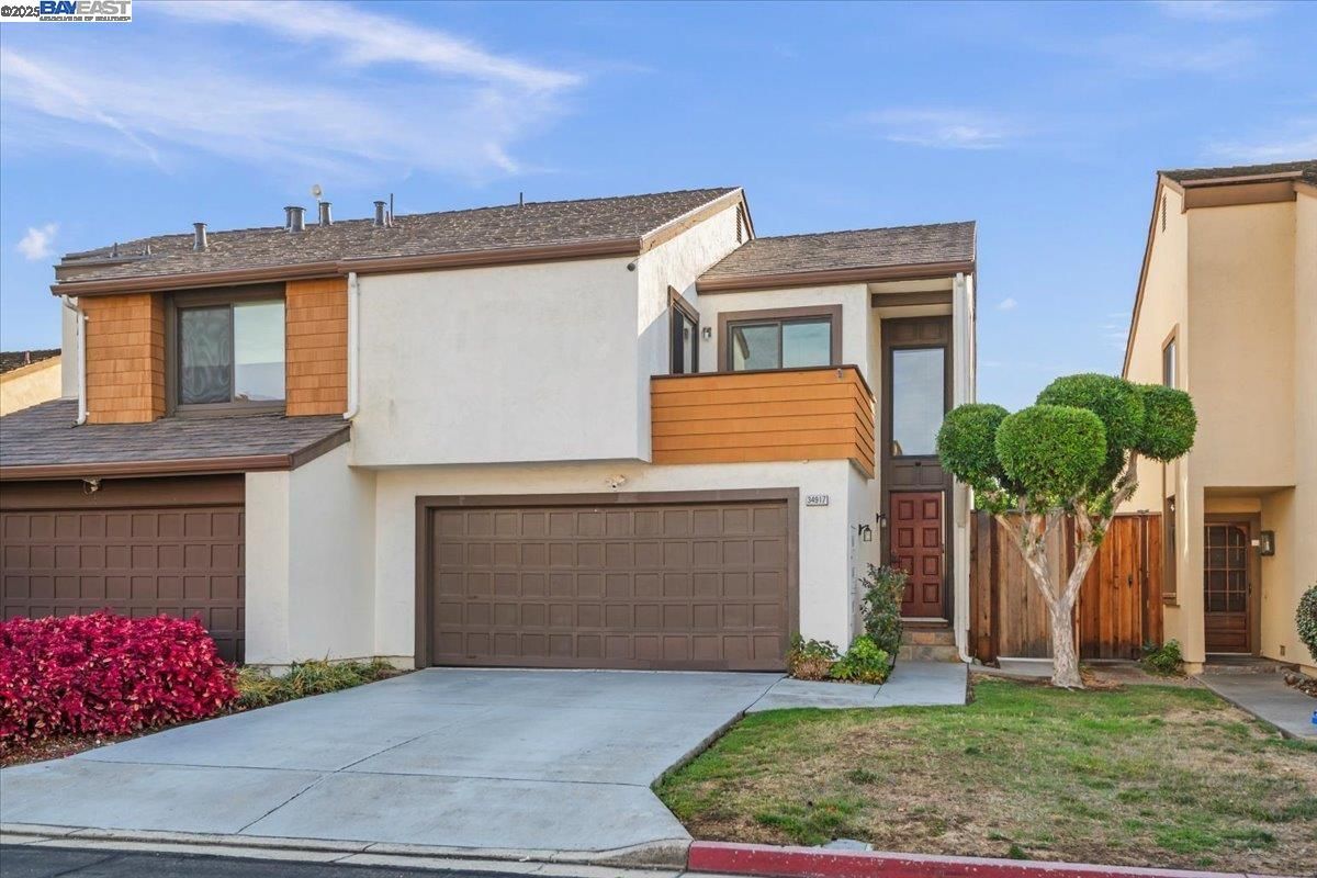 34917 Sea Cliff Ter