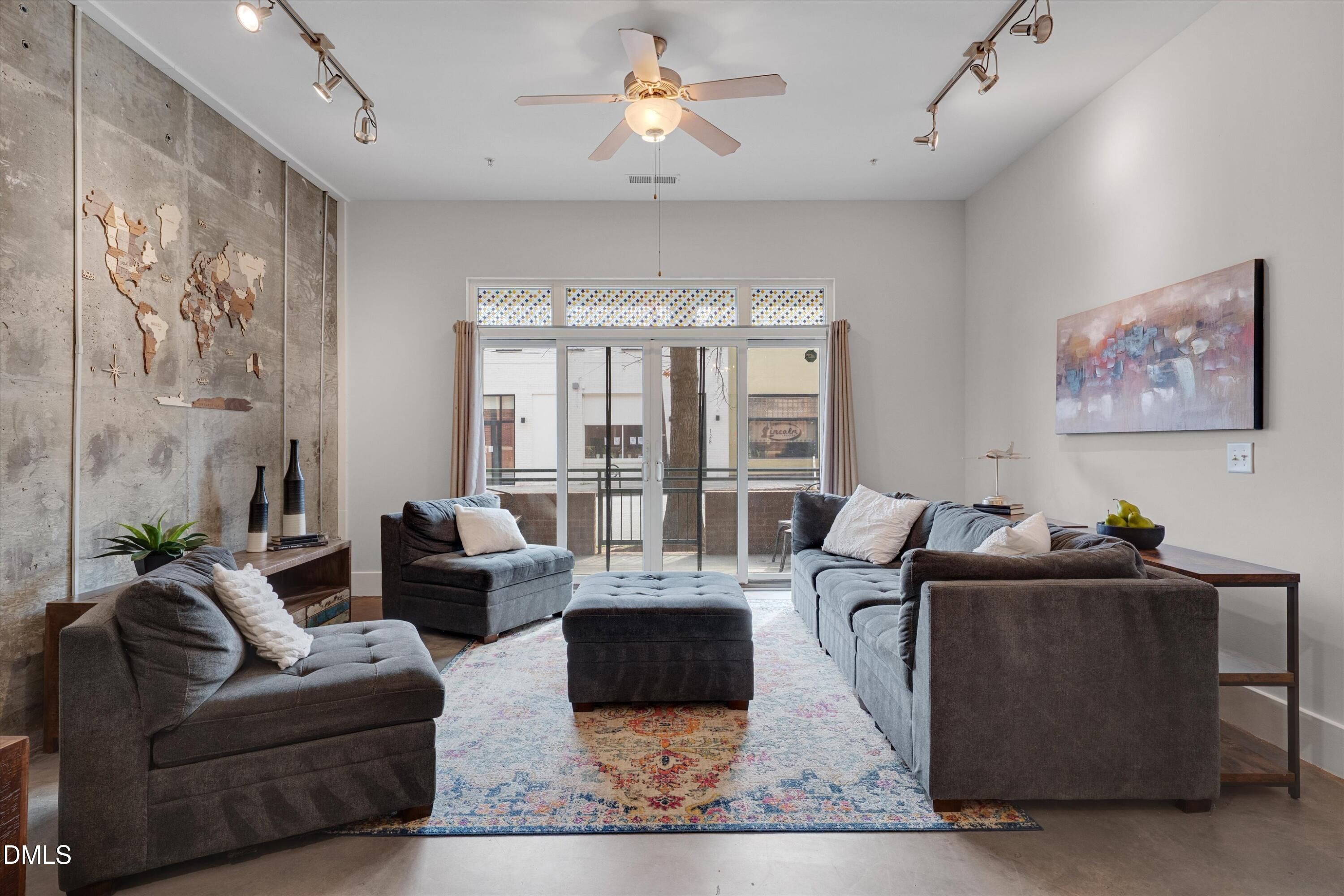 444 S Blount Street 120