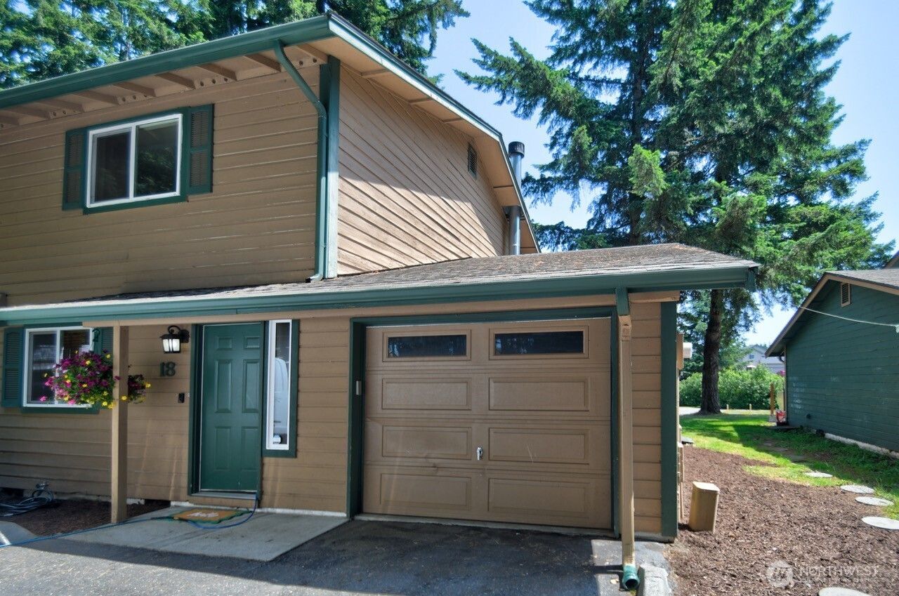 3217 Yelm Highway Se 18