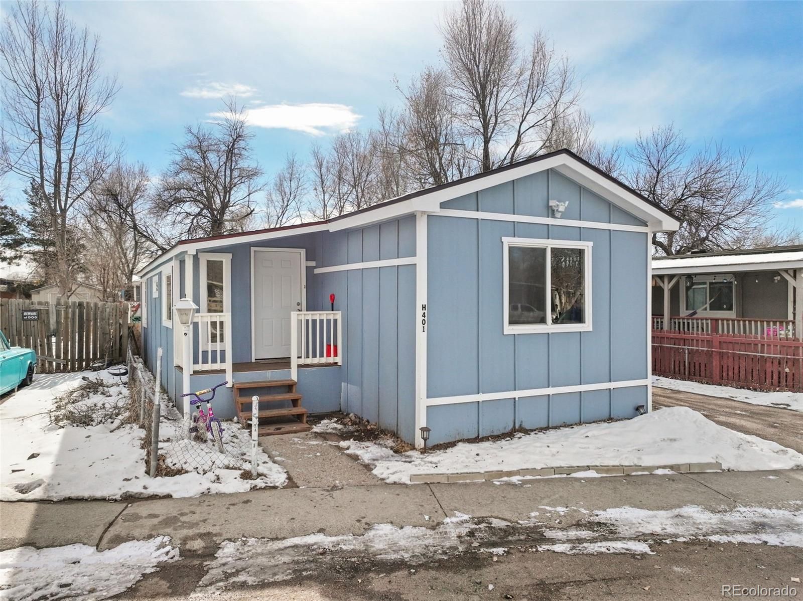 4825 Astrozon Boulevard